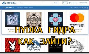 Вывести деньги с кракена